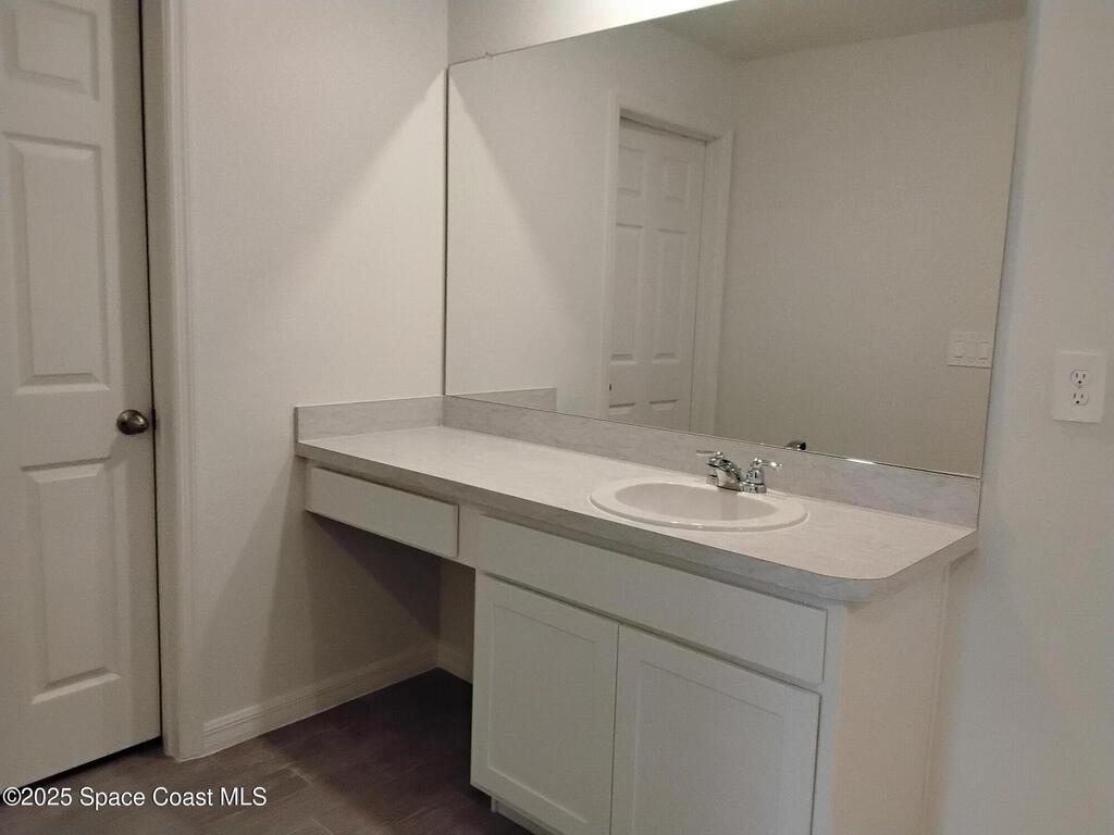 118 Fayetteville Street, Palm Bay, FL 32908