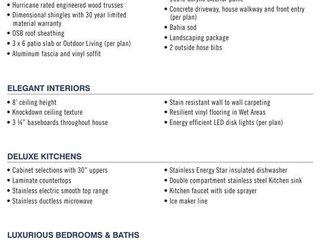 118 Fayetteville Street, Palm Bay, FL 32908