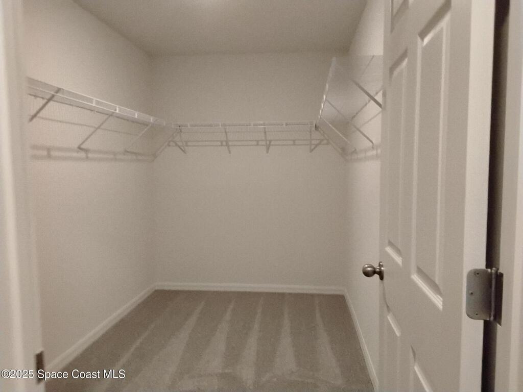 118 Fayetteville Street, Palm Bay, FL 32908