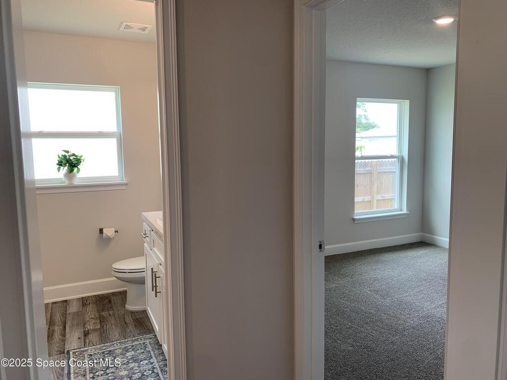 741 San Filippo, Palm Bay, FL 32909