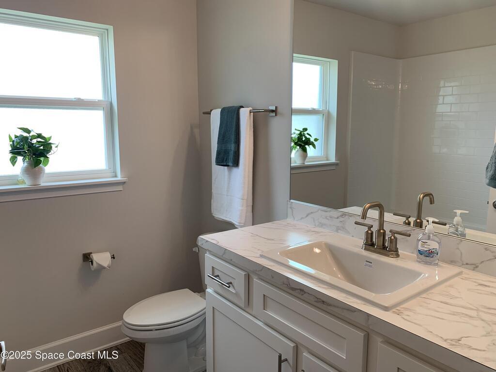 741 San Filippo, Palm Bay, FL 32909