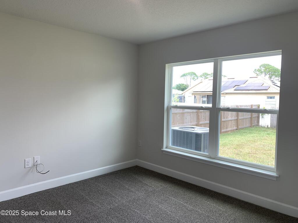 741 San Filippo, Palm Bay, FL 32909