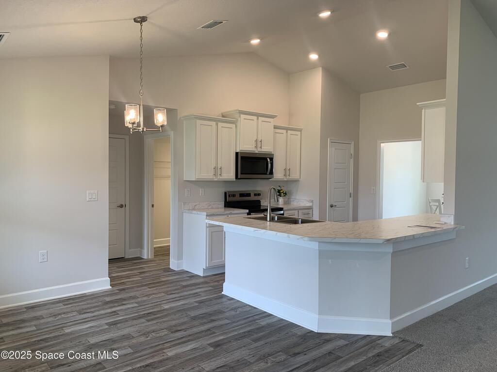 741 San Filippo, Palm Bay, FL 32909