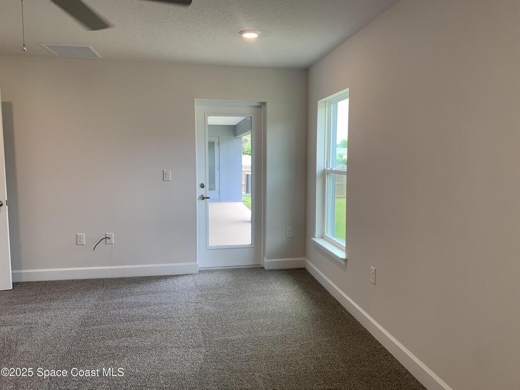 741 San Filippo, Palm Bay, FL 32909