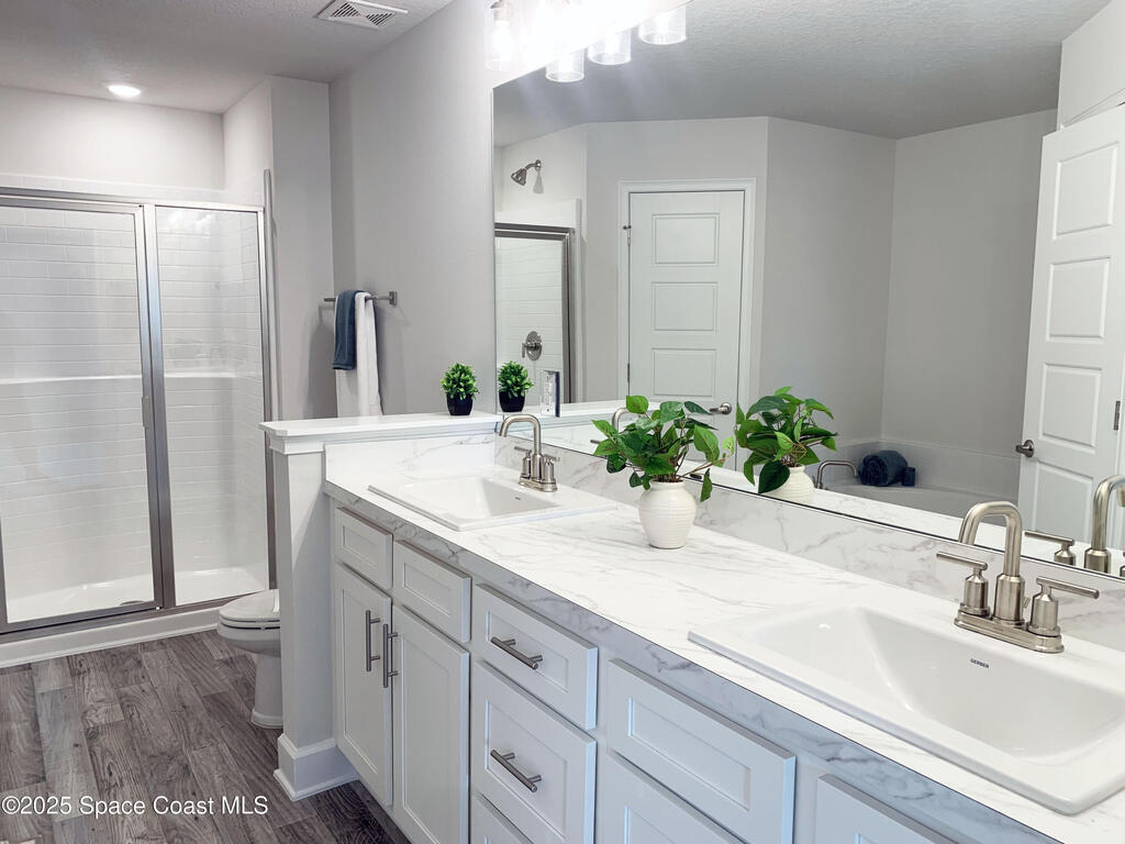 741 San Filippo, Palm Bay, FL 32909