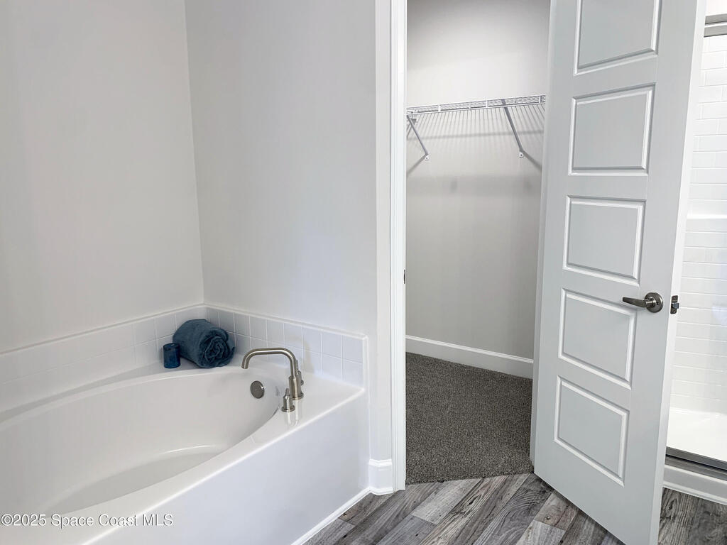 741 San Filippo, Palm Bay, FL 32909