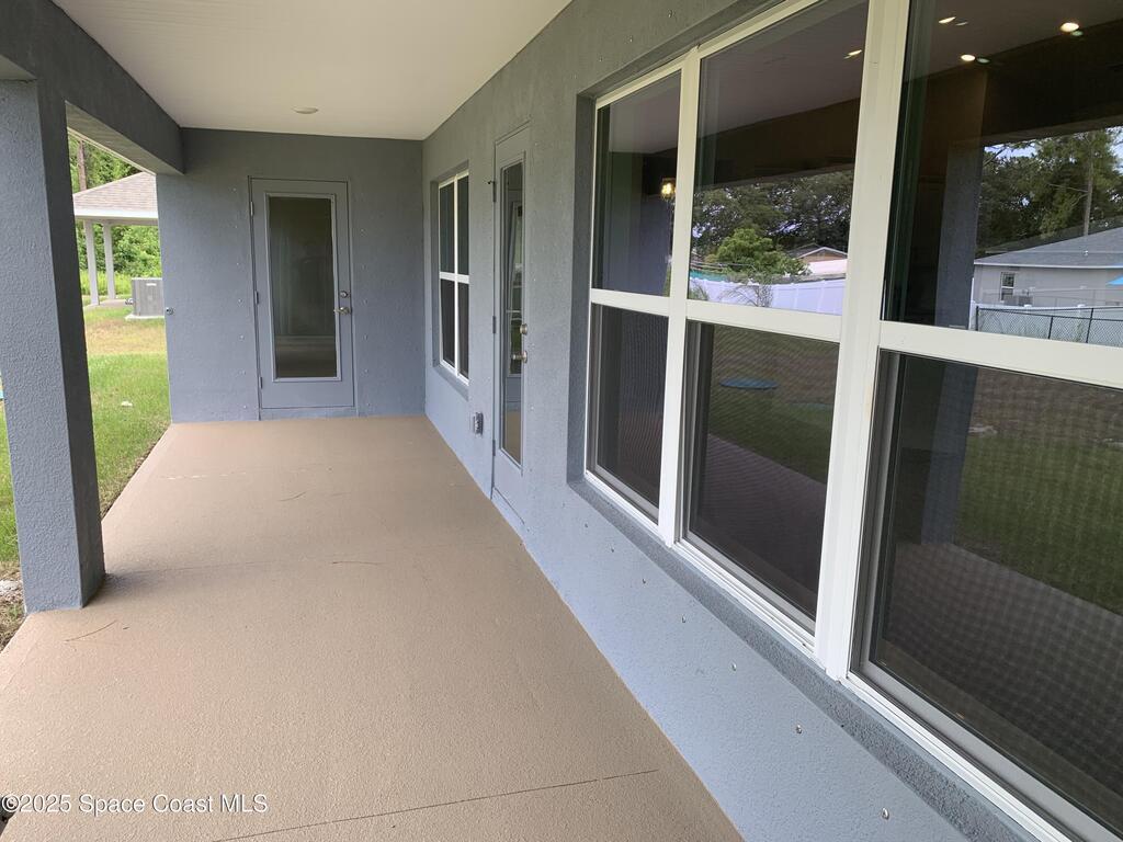 741 San Filippo, Palm Bay, FL 32909