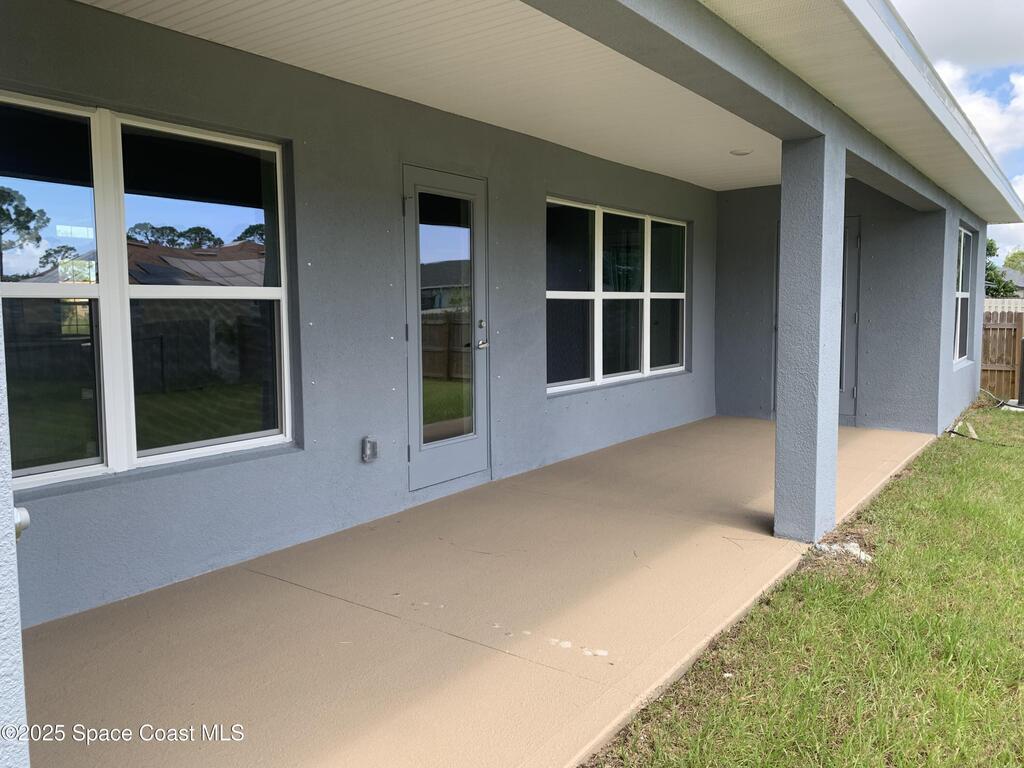 741 San Filippo, Palm Bay, FL 32909