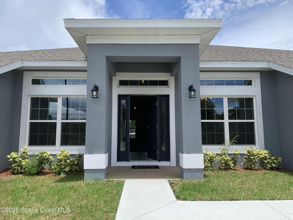 741 San Filippo, Palm Bay, FL 32909