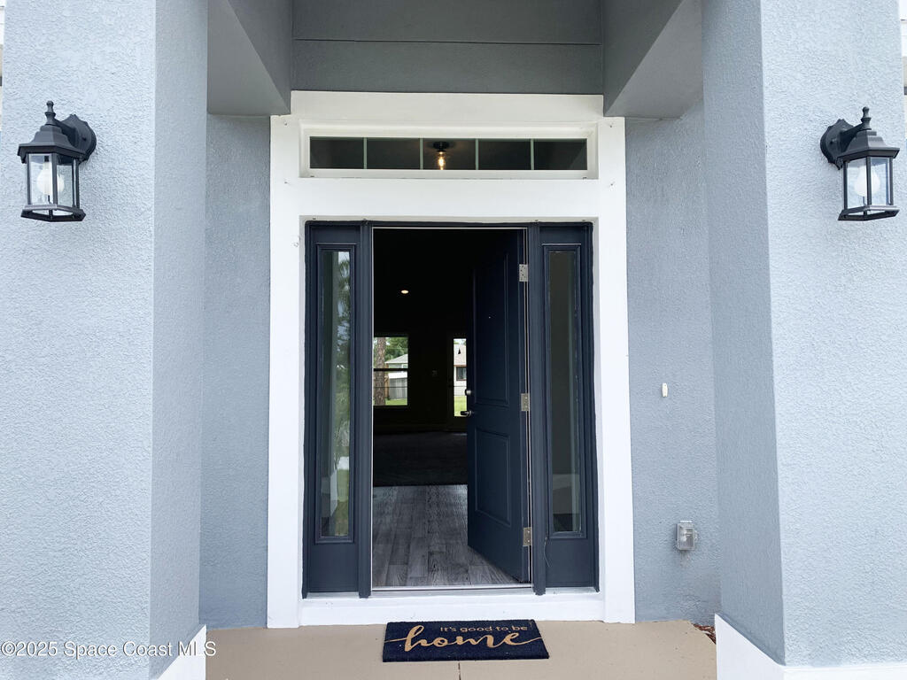 741 San Filippo, Palm Bay, FL 32909