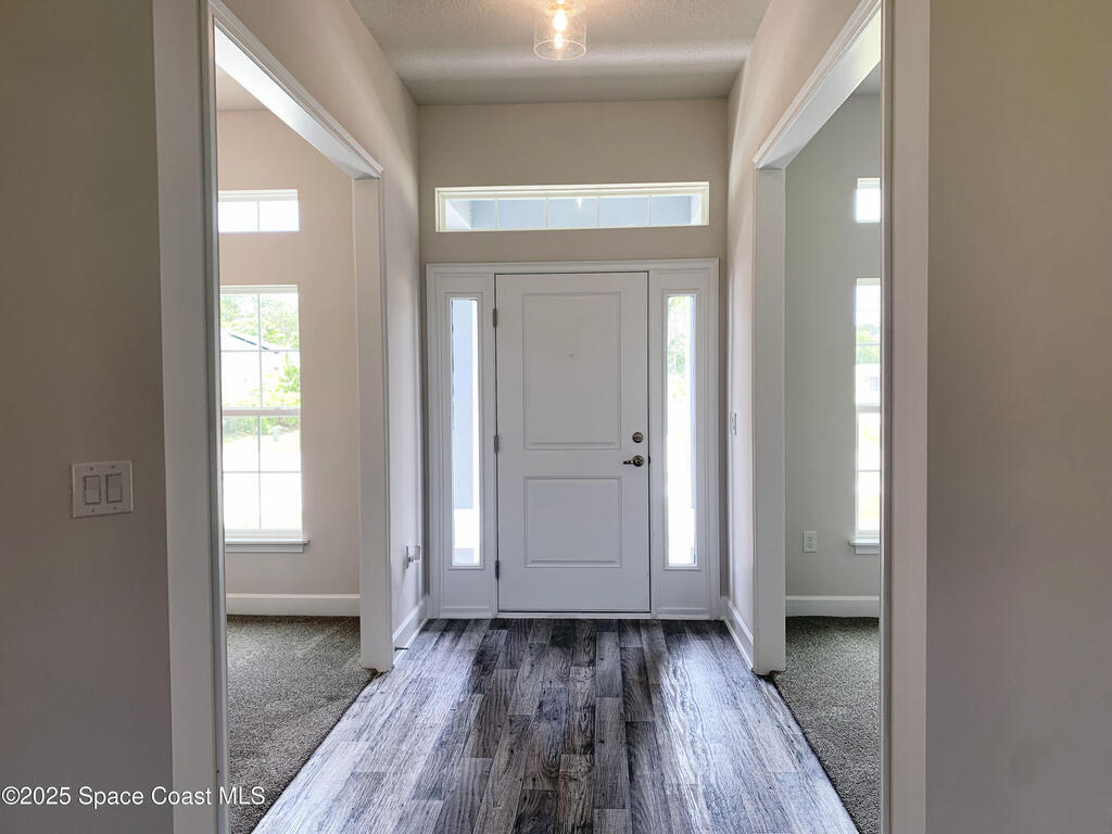 741 San Filippo, Palm Bay, FL 32909