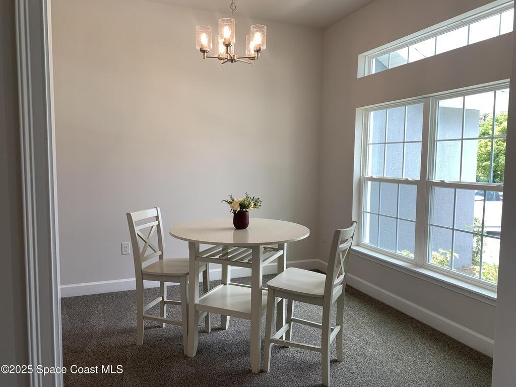 741 San Filippo, Palm Bay, FL 32909