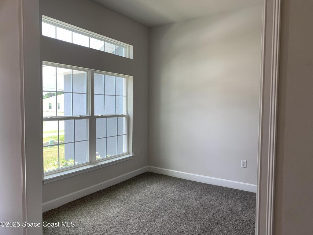 741 San Filippo, Palm Bay, FL 32909