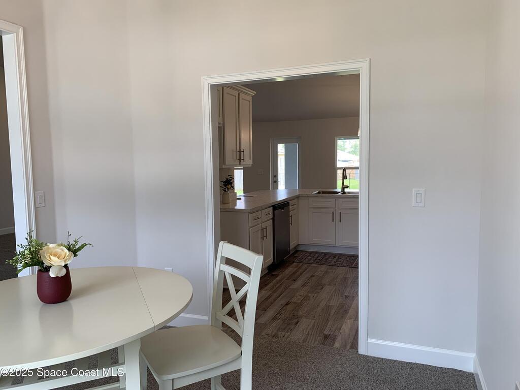 741 San Filippo, Palm Bay, FL 32909