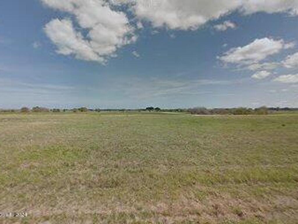 2281 Utopia Avenue, Palm Bay, FL 32908