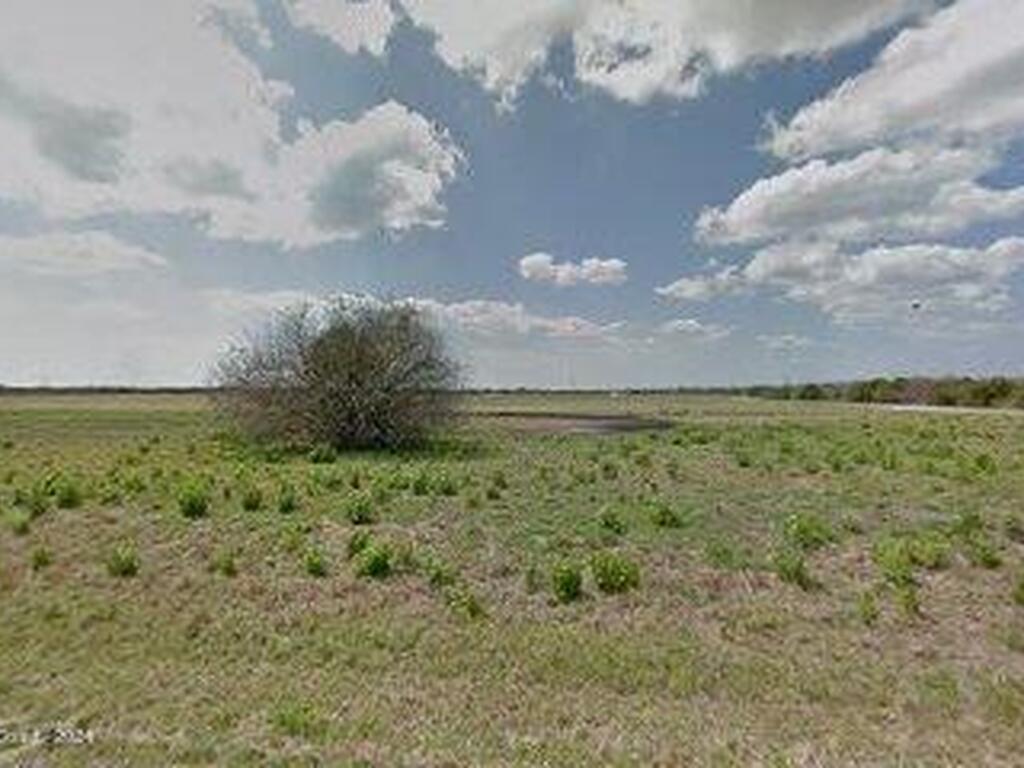 2291 Ceylon Way, Palm Bay, FL 32908