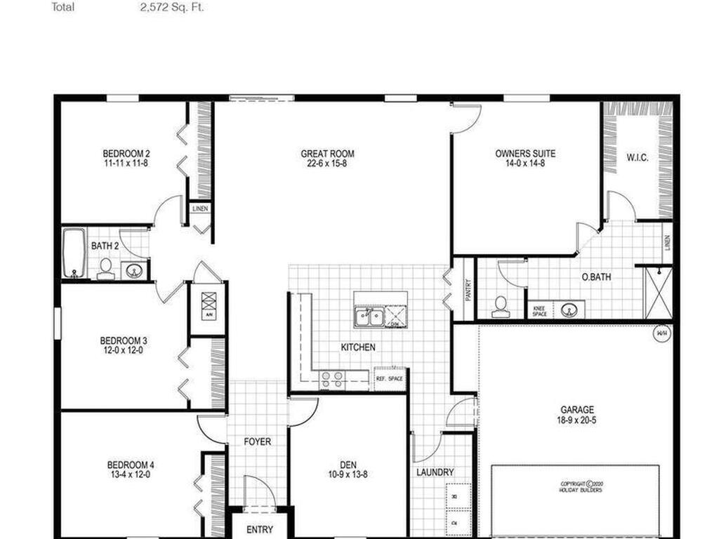 427 Fountain Street, Palm Bay, FL 32908