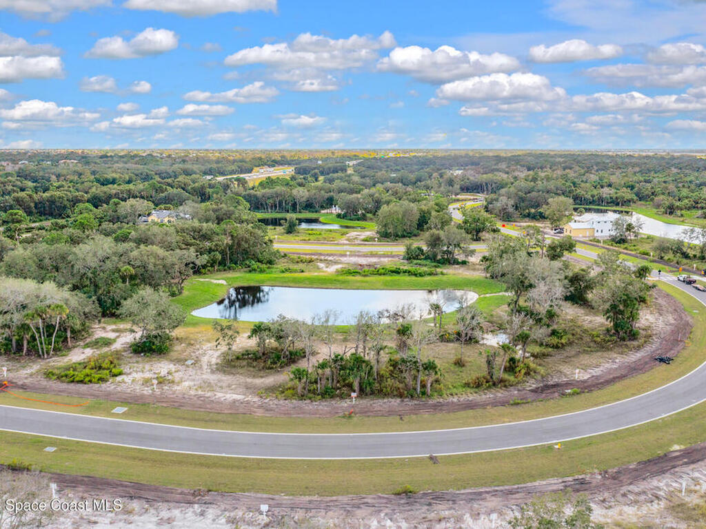 1471 Lavender Drive, Melbourne, FL 32940