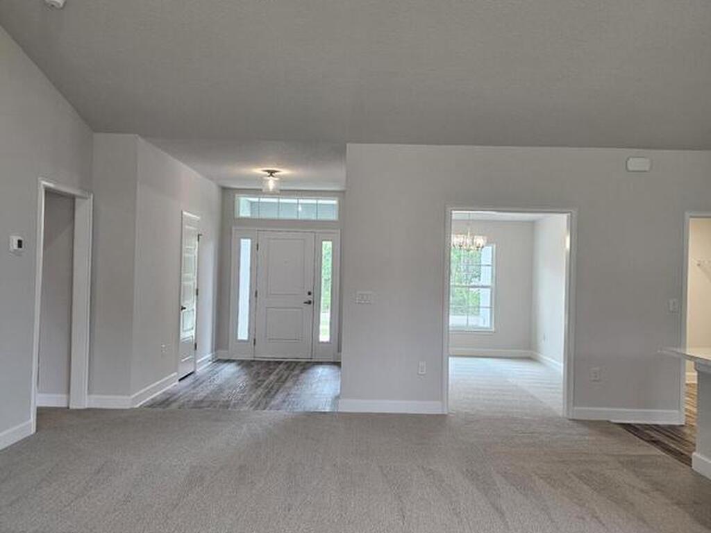 713 Degroodt Road, Palm Bay, FL 32908