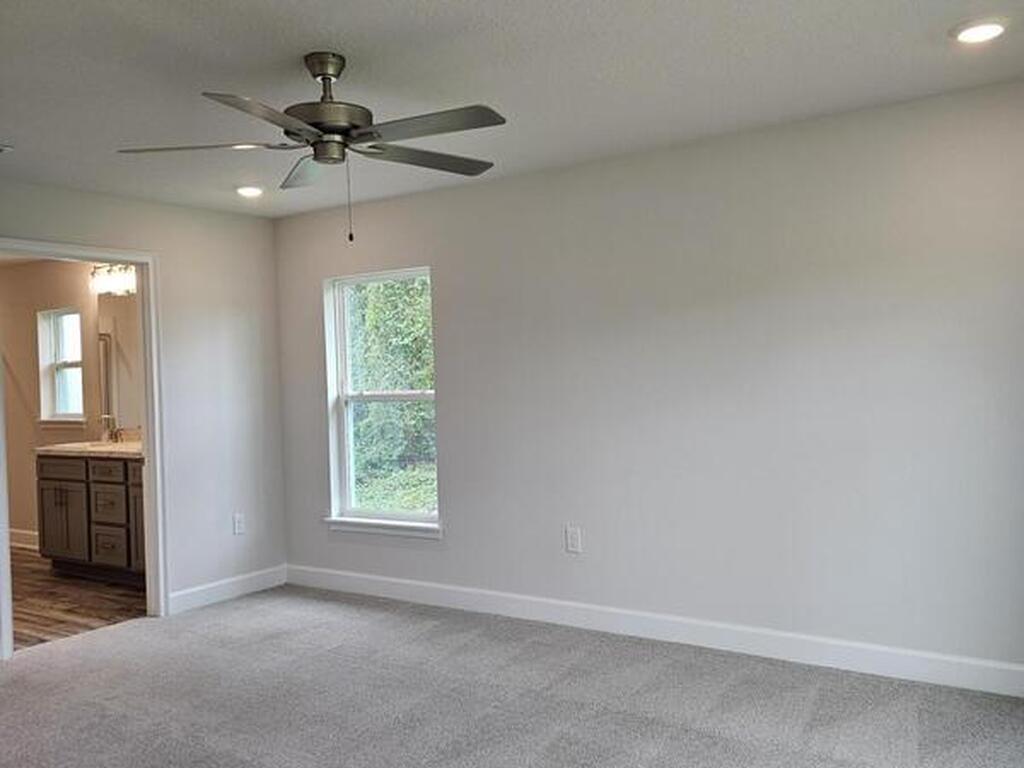 713 Degroodt Road, Palm Bay, FL 32908