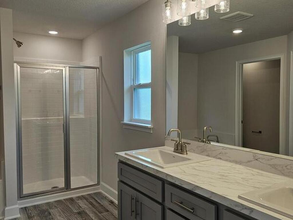 713 Degroodt Road, Palm Bay, FL 32908