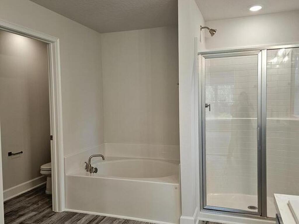 713 Degroodt Road, Palm Bay, FL 32908