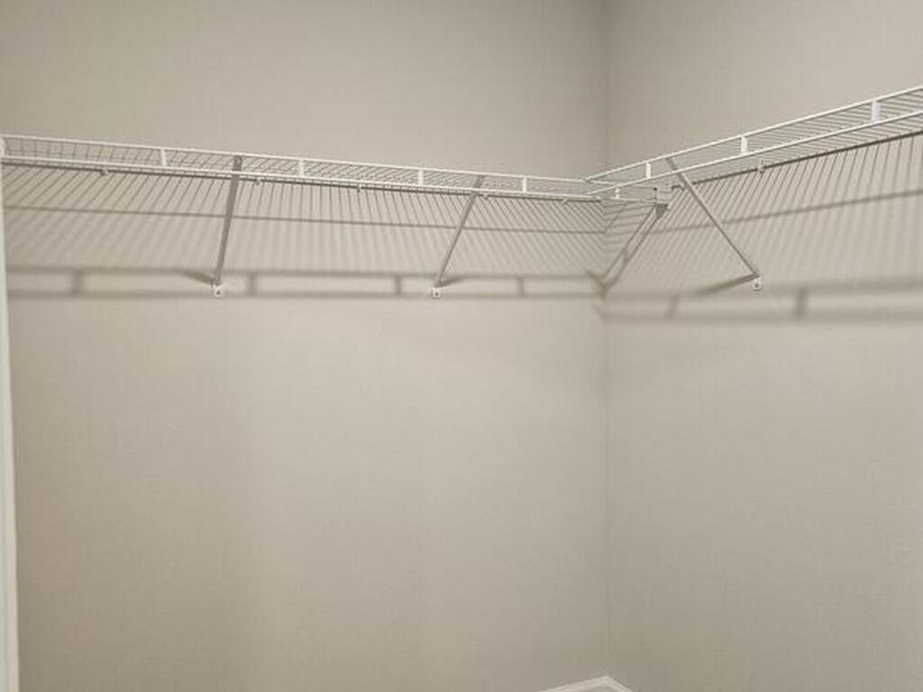 713 Degroodt Road, Palm Bay, FL 32908