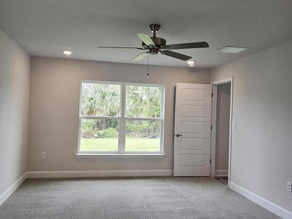 713 Degroodt Road, Palm Bay, FL 32908