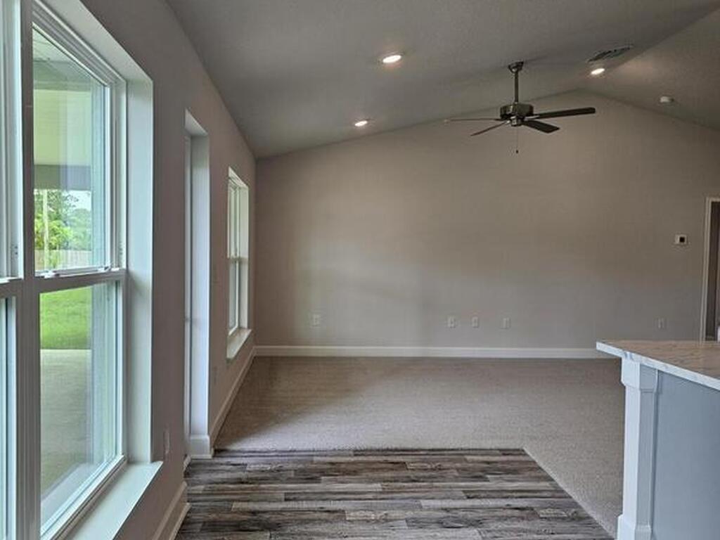 713 Degroodt Road, Palm Bay, FL 32908