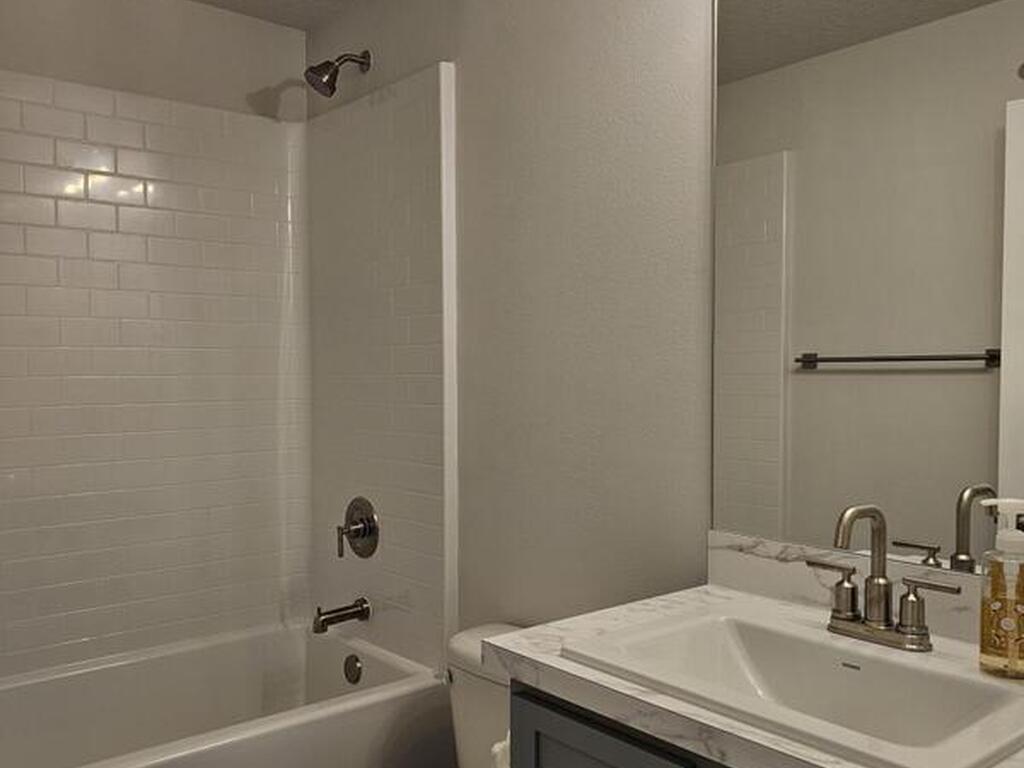 713 Degroodt Road, Palm Bay, FL 32908