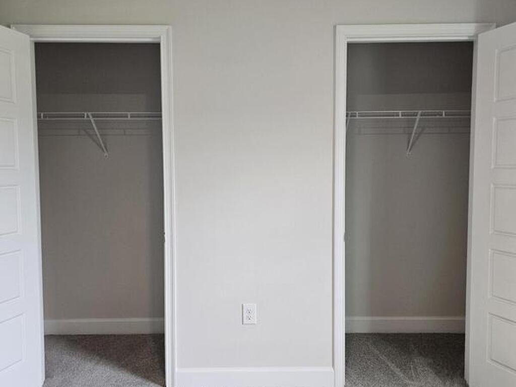 713 Degroodt Road, Palm Bay, FL 32908