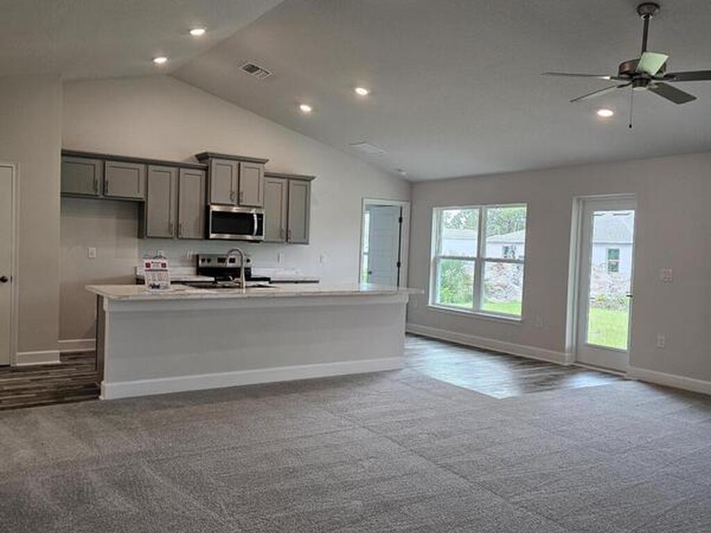 713 Degroodt Road, Palm Bay, FL 32908