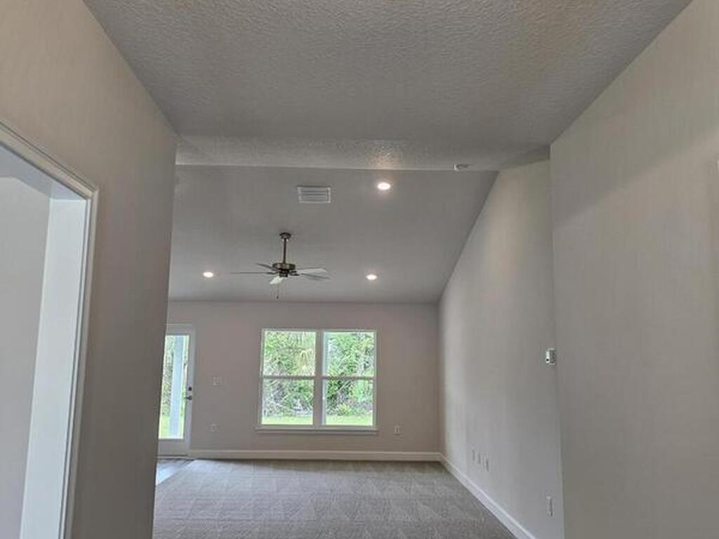 713 Degroodt Road, Palm Bay, FL 32908