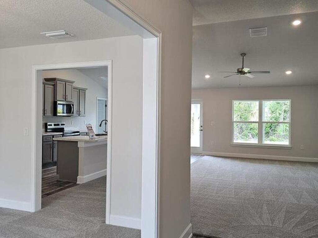 713 Degroodt Road, Palm Bay, FL 32908