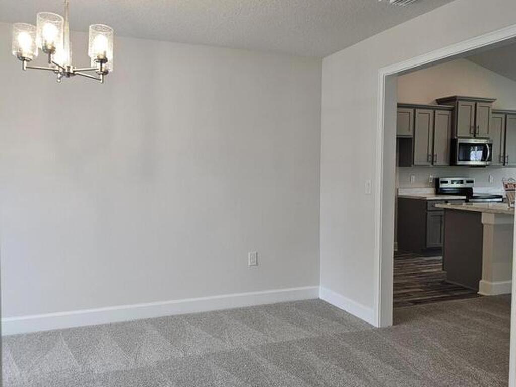 713 Degroodt Road, Palm Bay, FL 32908