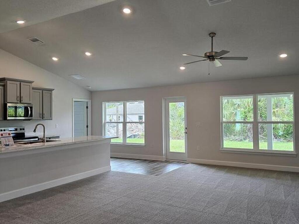 713 Degroodt Road, Palm Bay, FL 32908