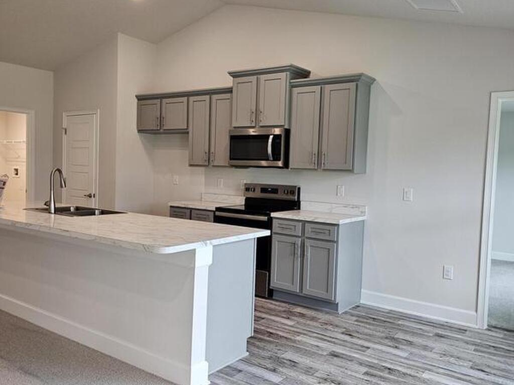 713 Degroodt Road, Palm Bay, FL 32908