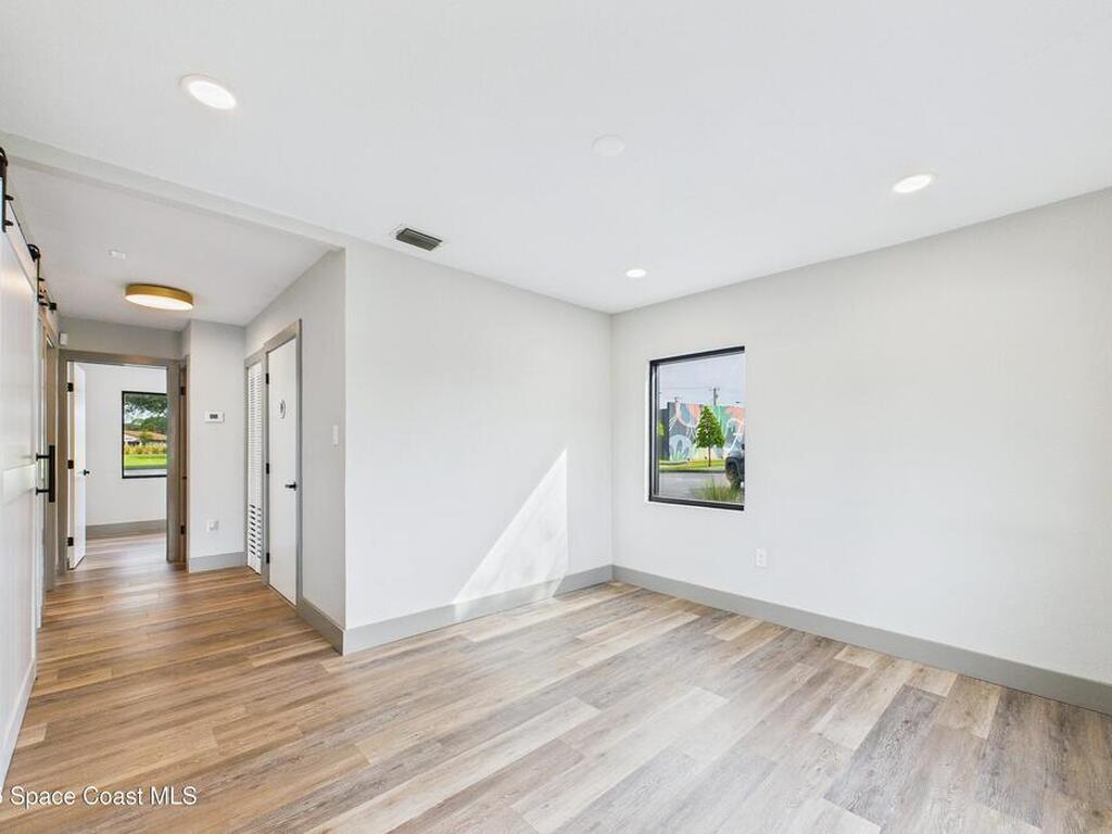 390 Poinciana Drive, Melbourne, FL 32935