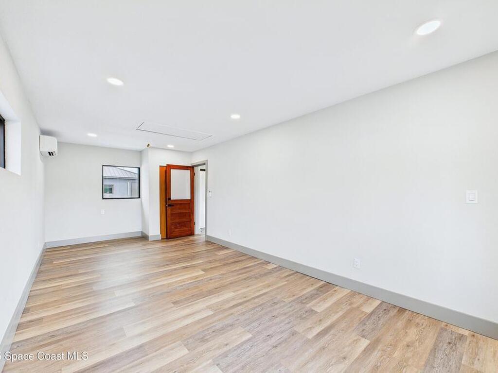 390 Poinciana Drive, Melbourne, FL 32935