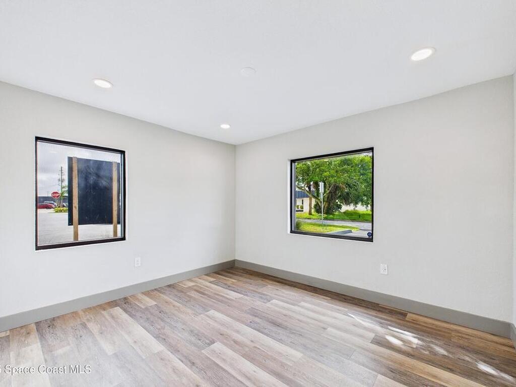 390 Poinciana Drive, Melbourne, FL 32935