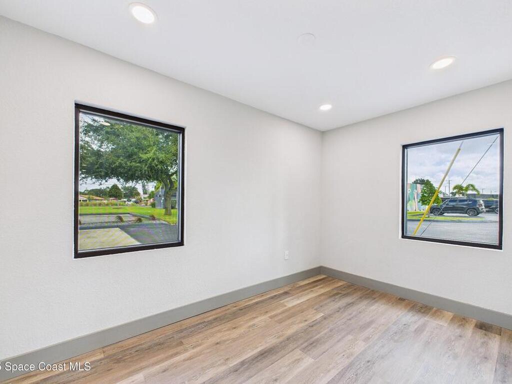 390 Poinciana Drive, Melbourne, FL 32935