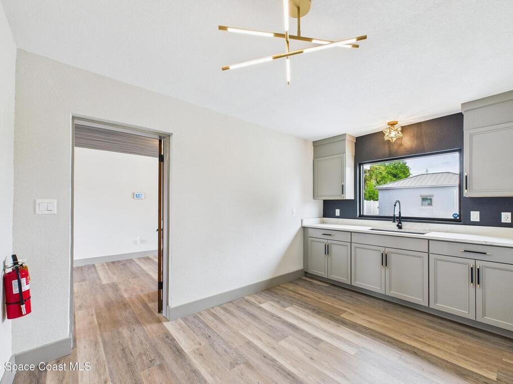 390 Poinciana Drive, Melbourne, FL 32935