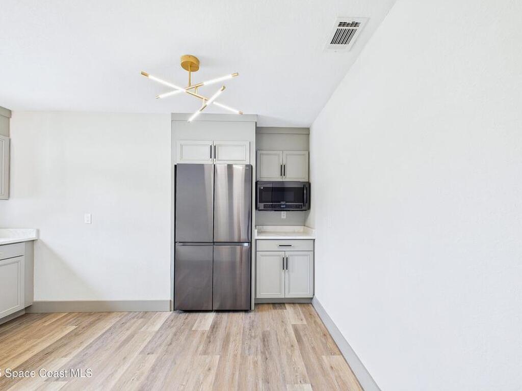 390 Poinciana Drive, Melbourne, FL 32935