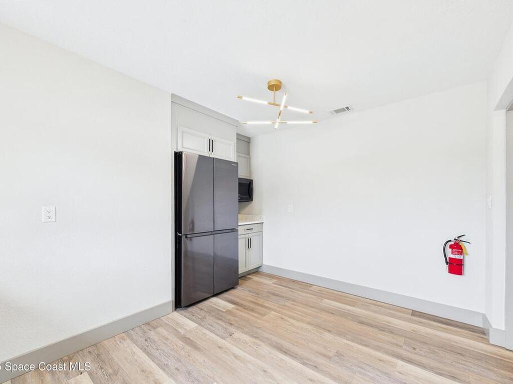 390 Poinciana Drive, Melbourne, FL 32935