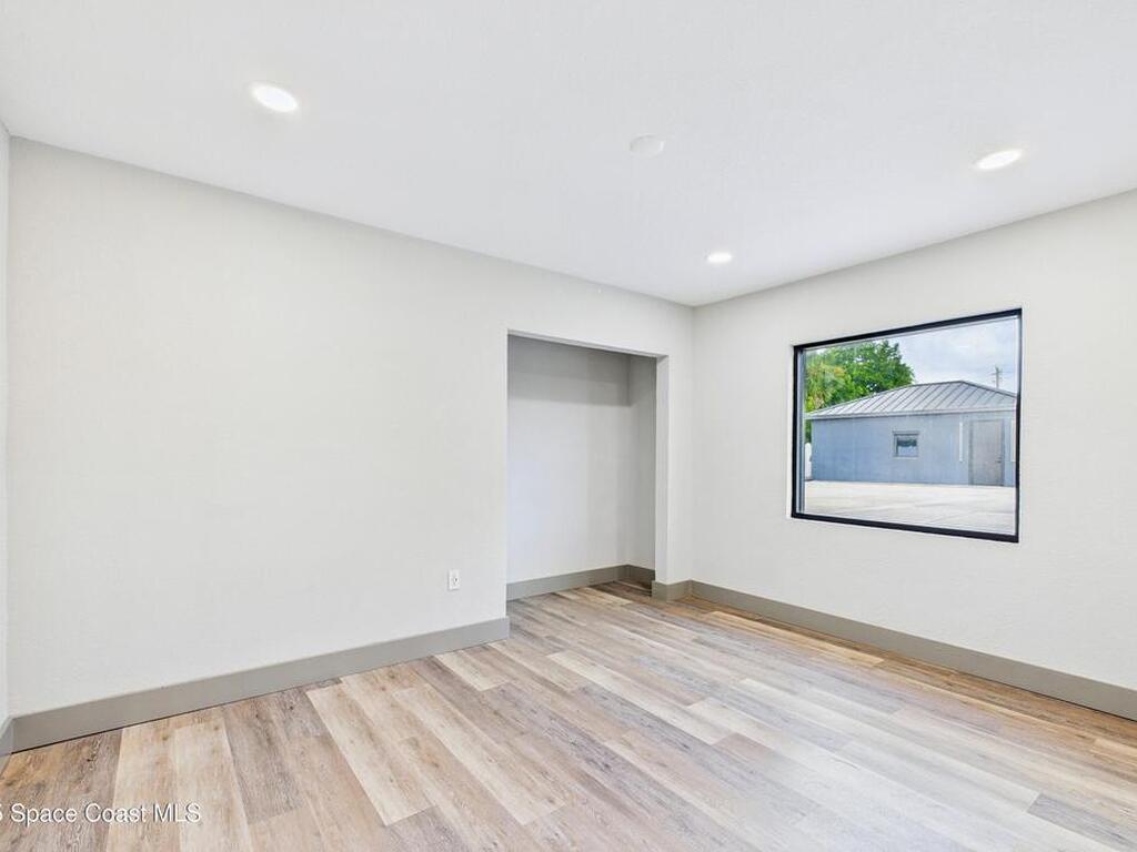 390 Poinciana Drive, Melbourne, FL 32935