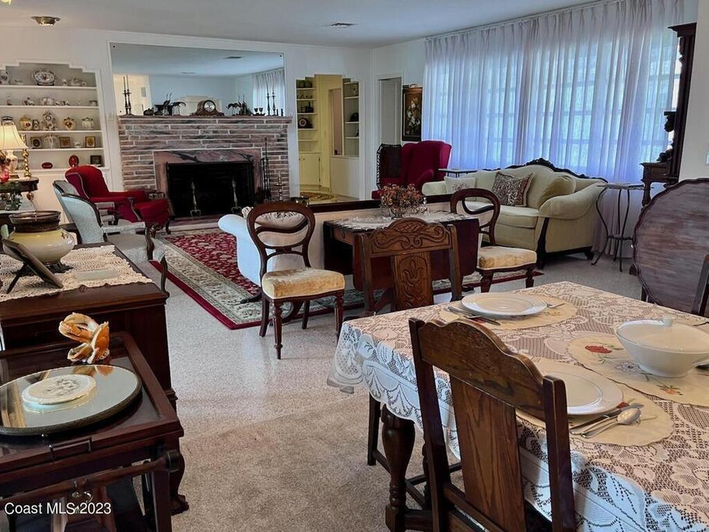 10620 S Tropical Trail, Merritt Island, FL 32952