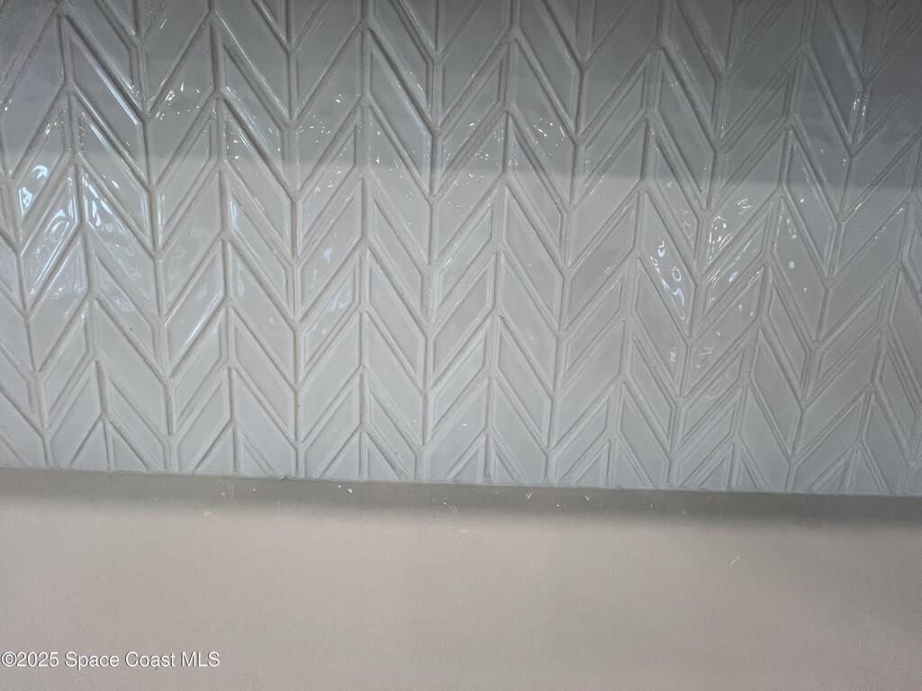 8655 Seymouria Way, Melbourne, FL 32940