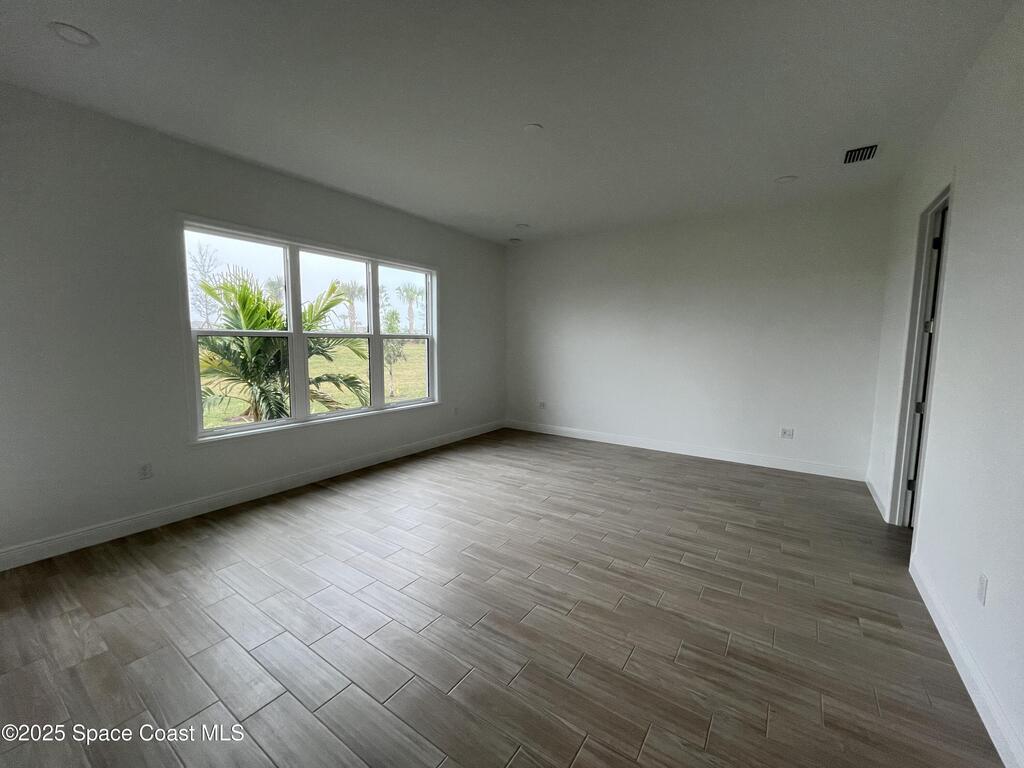 8655 Seymouria Way, Melbourne, FL 32940