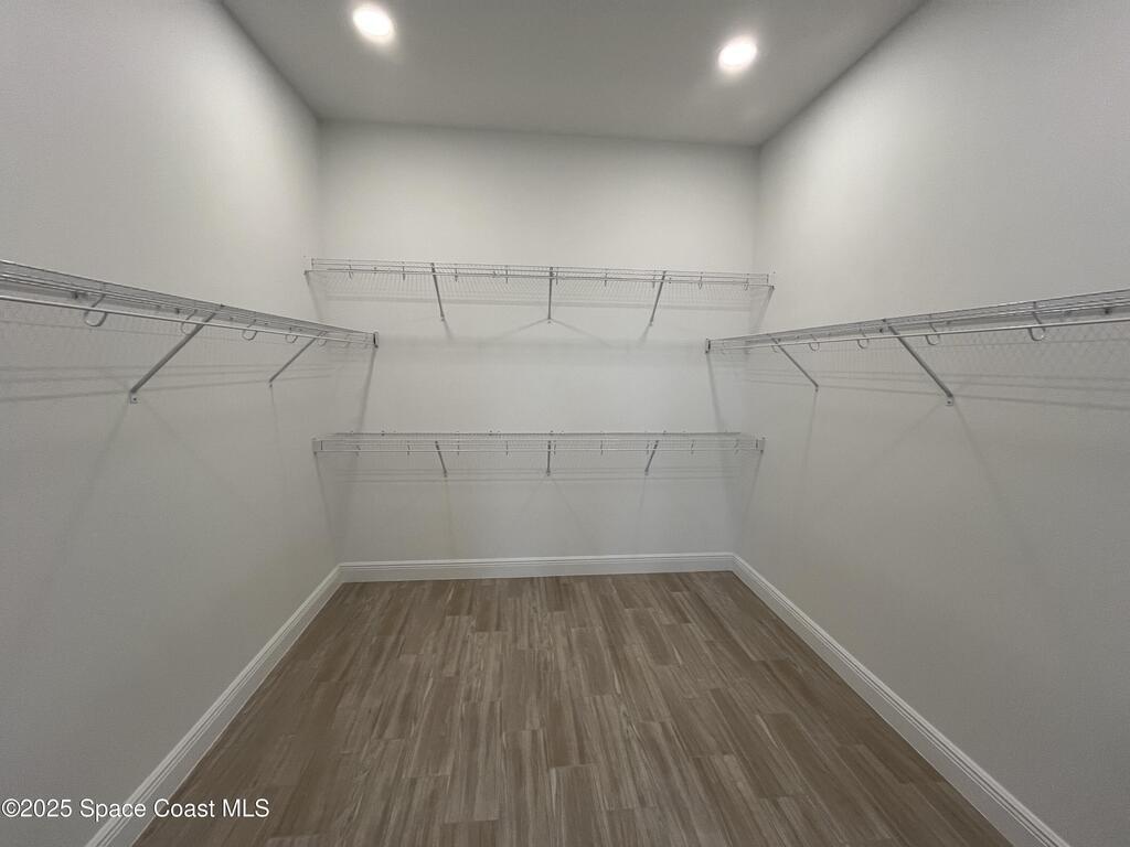 8655 Seymouria Way, Melbourne, FL 32940