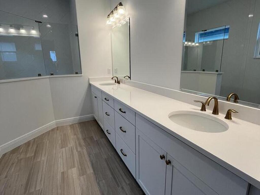 8655 Seymouria Way, Melbourne, FL 32940